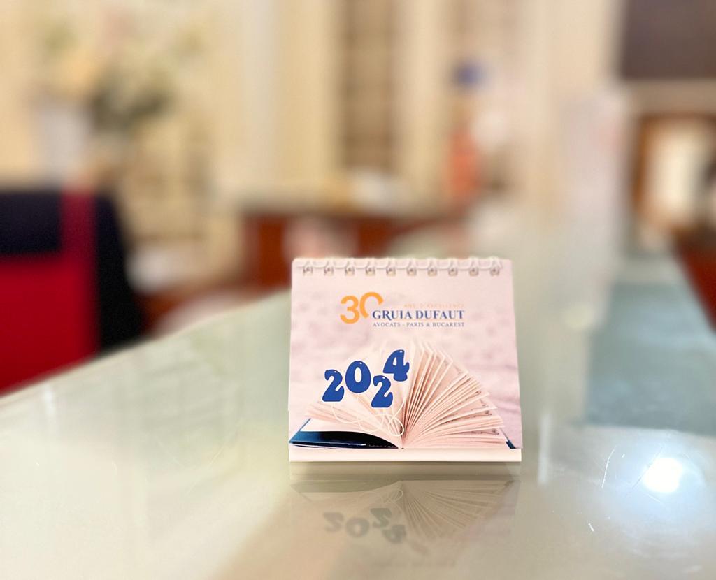 WhatsApp Image 2024-01-04 at 08.15.11