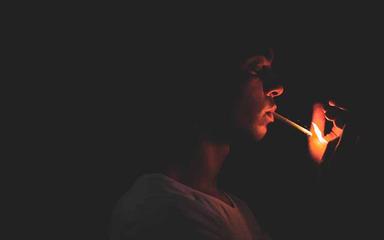 a-b-e-d-k-a-y-a-l-i-c203mmajhag-unsplash copie