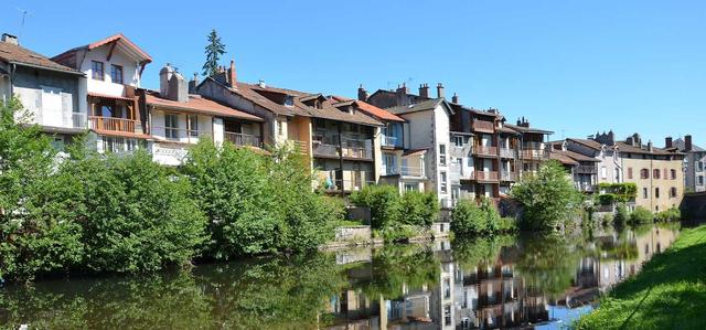 Aurillac