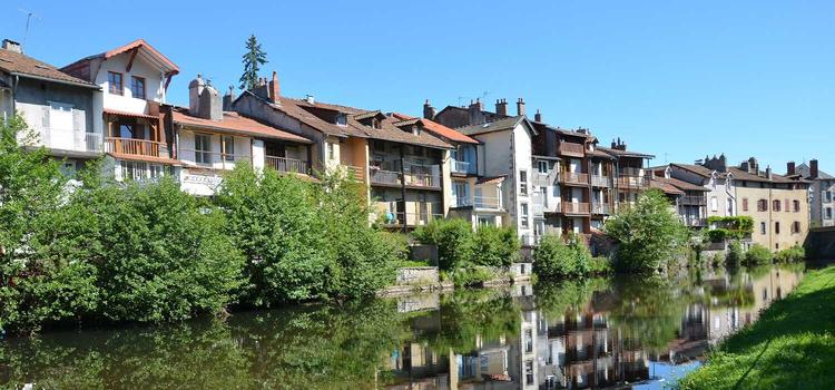 Aurillac