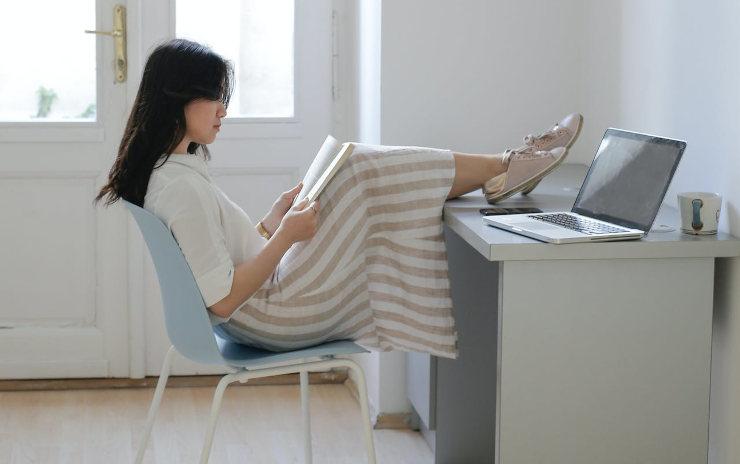 Comment préparer le bac de français en tant que jeune expatrié ?