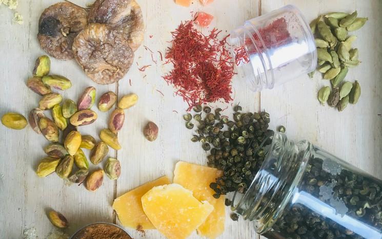 merve-sehirli-nasir-KAIHoNrKT9I-unsplash