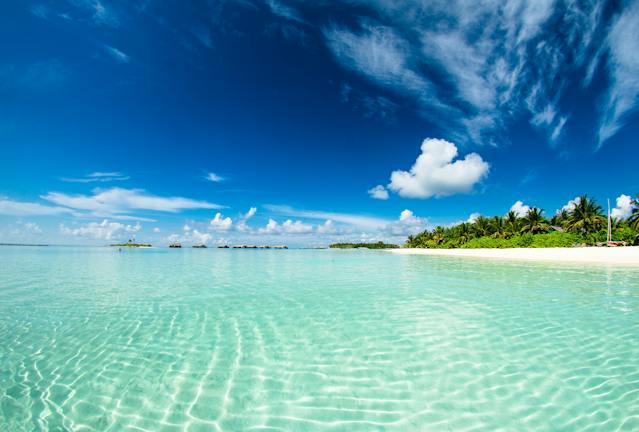 Les Roumains adoptent de nouvelles tendances voyage en 2024