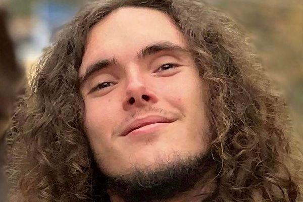 sébastien raoult hacker français