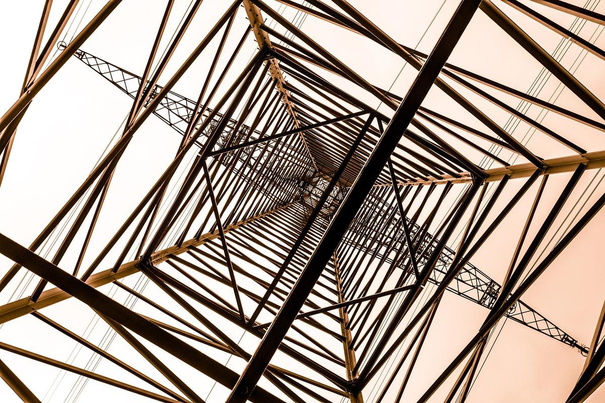 LICENCE INDUSTRIELLE UNIQUE : simplification des formalités