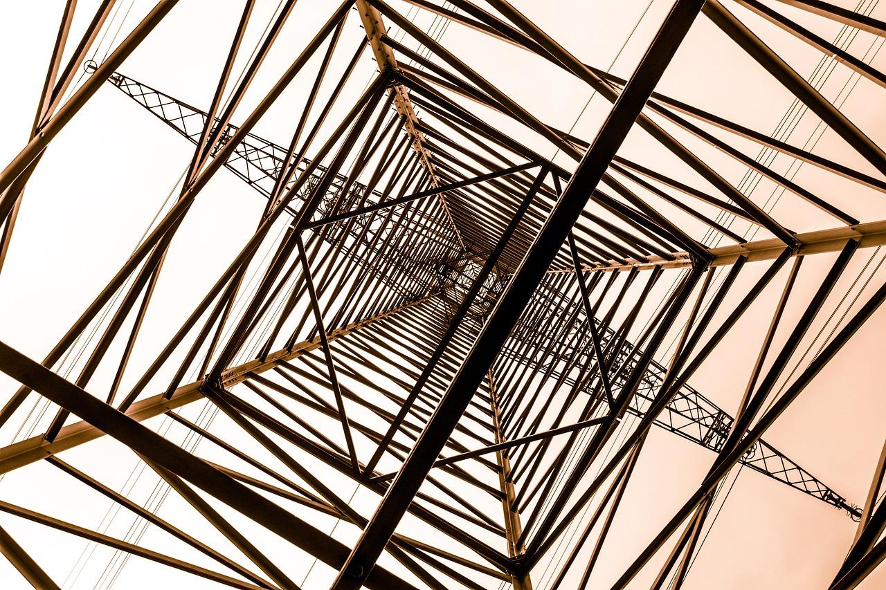 LICENCE INDUSTRIELLE UNIQUE : simplification des formalités