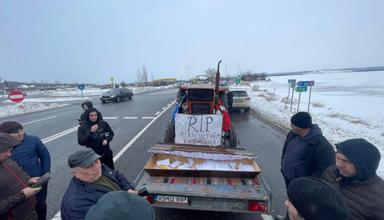 trasporters-farmers-protest-750x430