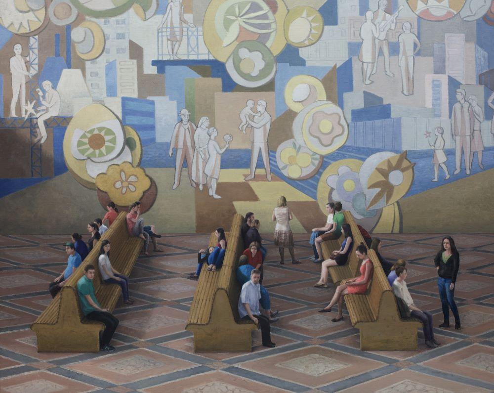 185x148-cm-the-city-is-being-built-2017