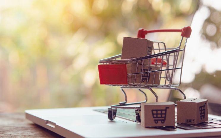 4 raisons d’acheter vos produits alimentaires en déstockage 2