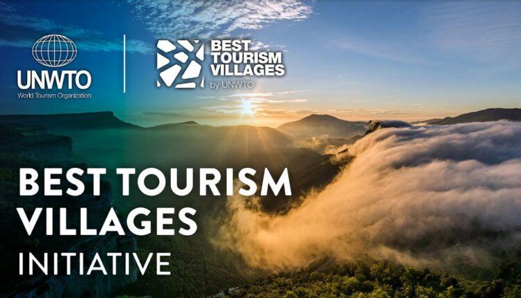 Best-Tourism-Villages-2024-750x430