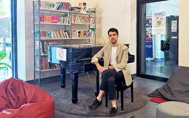 Clovis-Lemee-Alliance-Francaise-Chiang-Mai