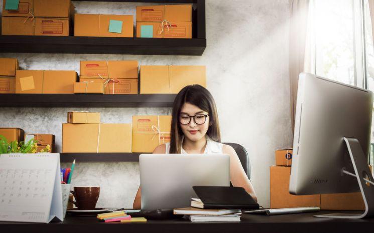 Comment suivre un colis leboncoin avec chronopost