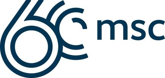 Conference de securité Munich