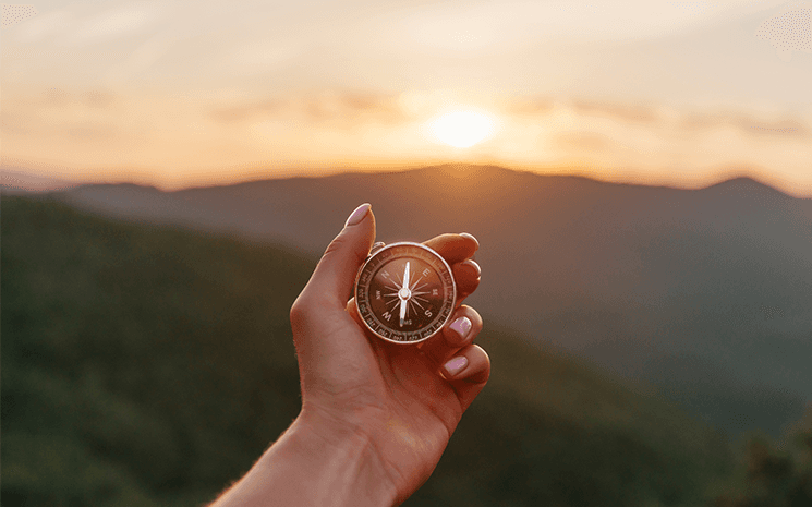 Expatriés, comment donner du sens à votre épargne depuis l’étranger ?