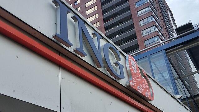 Les Pays-Bas en bonne position financière