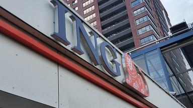 Les Pays-Bas en bonne position financière