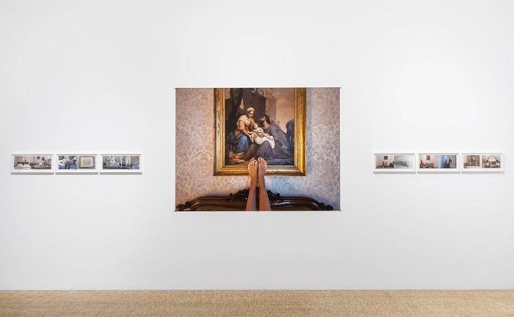 Jurgen_Teller_Jurgen_Teller– DSL Studio_Courtesy Triennale Milano