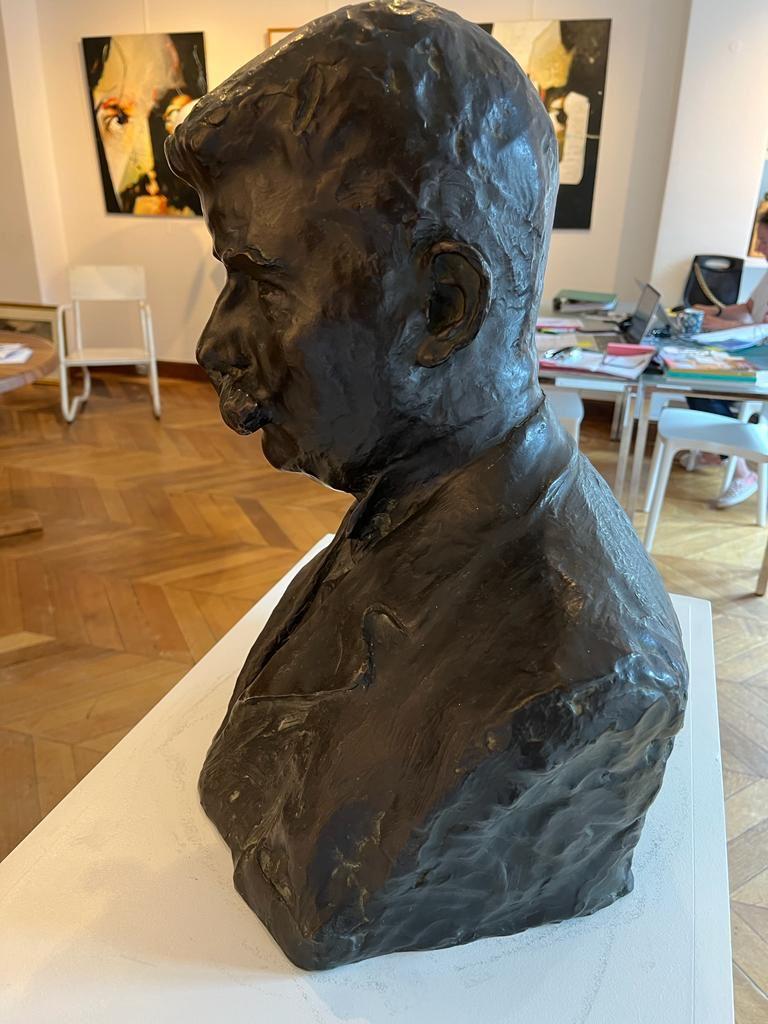 Portretul-lui-Achille-Balde_Constantin-Brancusi_5