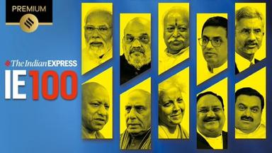 Source X (twitter) @the indianexpress