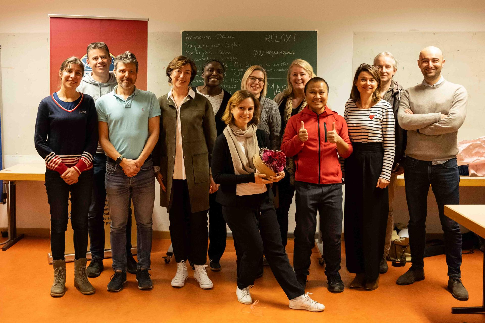 Toastmasters2 © LPJ Allemagne-7495