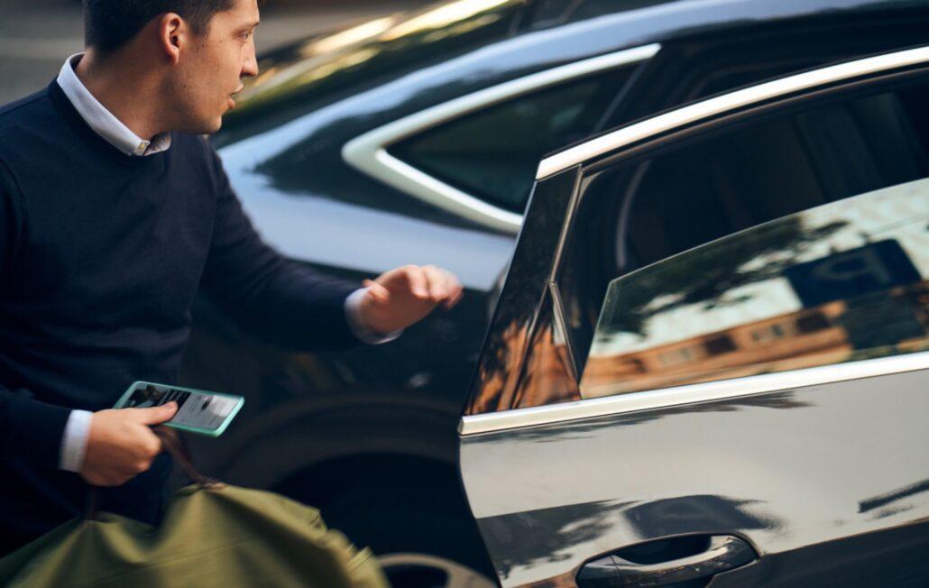 UberX-Share_imagine-copy-1030x652