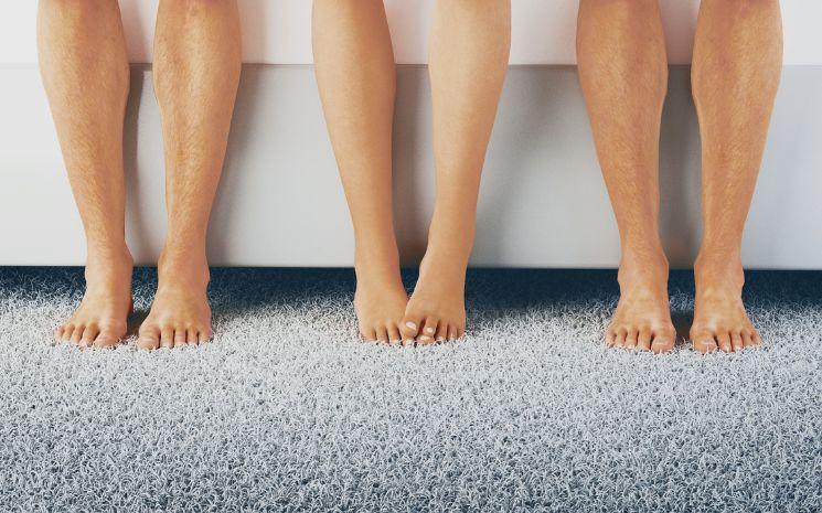 Vendre des photos de pied en ligne_0