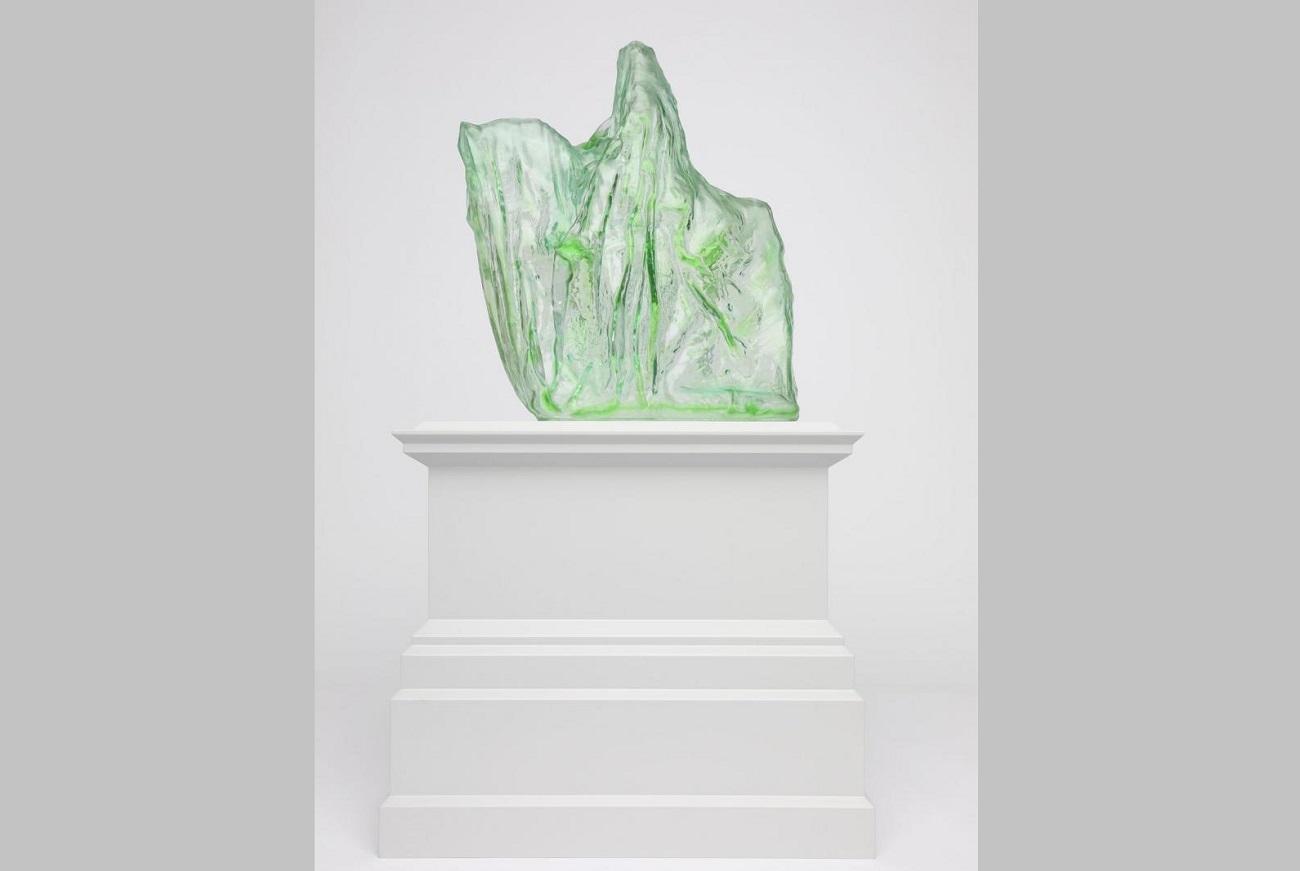 andra-ursuta-trafalgar-foto-london.gov_.uk_-1