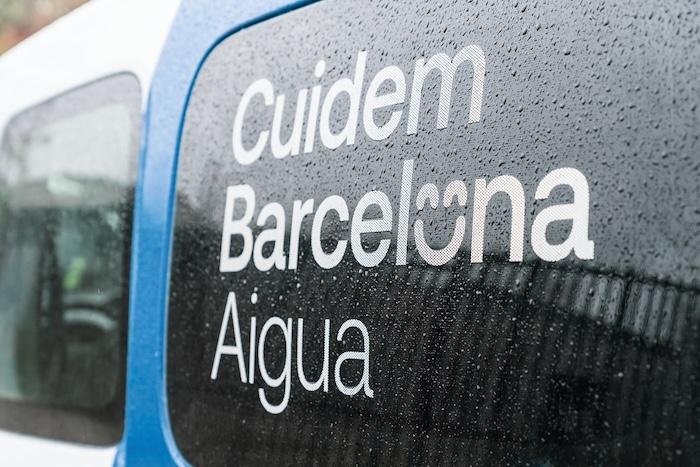 cuidem-barcelona-aigua