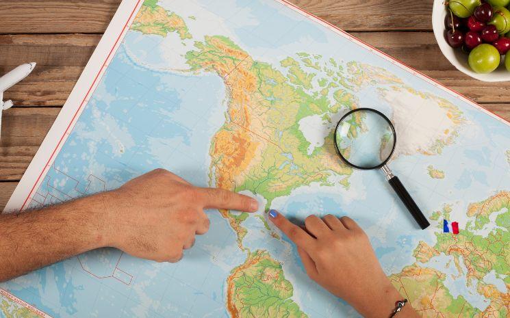 expatriation français authentification