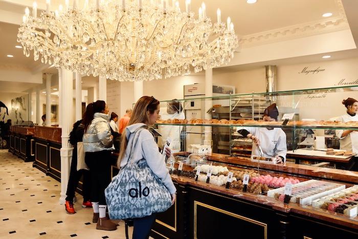 interieur aux merveilleurx de fred madrid.jpg