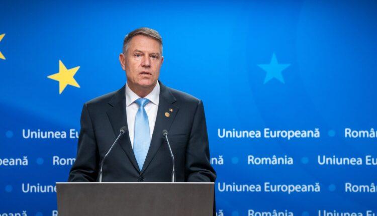 iohannis-consiliu-european-750x430