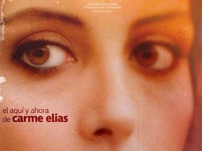 mientras_seas_tu-documentaire-valencien