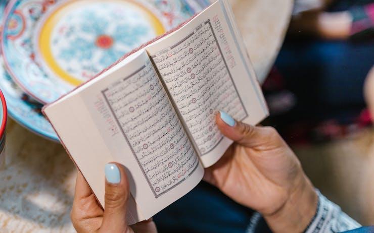 Le mois Ramadan au Vietnam: traditions et pratiques