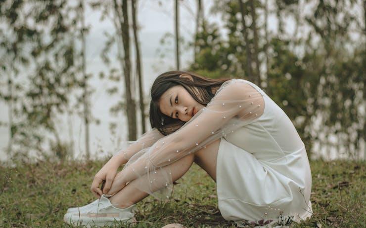 Quels sont les secrets de beauté des Vietnamiennes ?