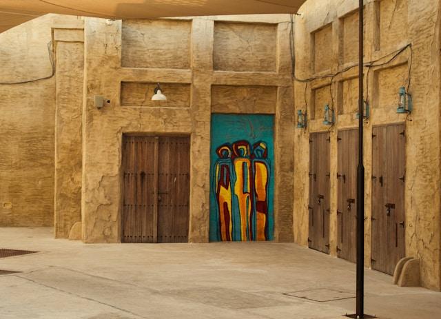 rodrigo-castro-HnpiT5iHIrM-unsplash