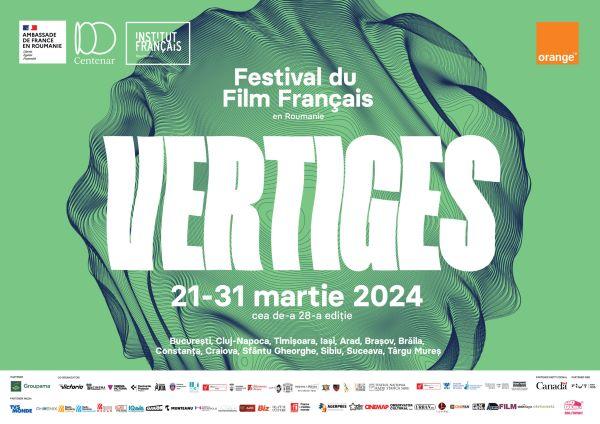 001-Vizual-FFF-Landscape-2048x1446