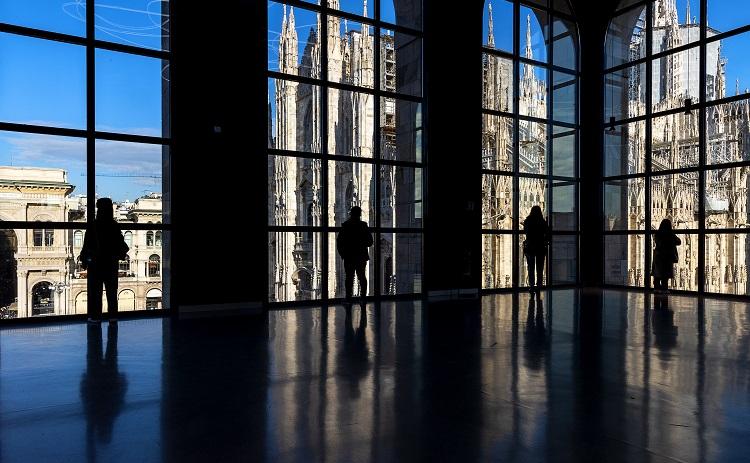 1 Alex Trusty_CMW_Museo del Novecento_Milano 2022(1)