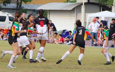 2023-04-coupe-asie-pacifique-LFIB-