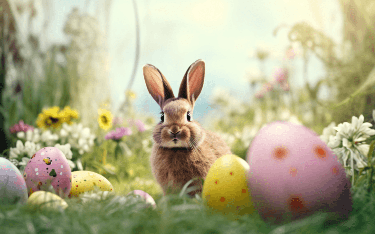 ArticleLPJ Paques 2024 - Main Visual