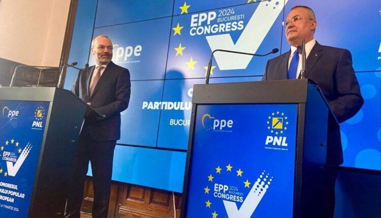 EPP-Congress-Bucharest-ciuca-manfred-750x430