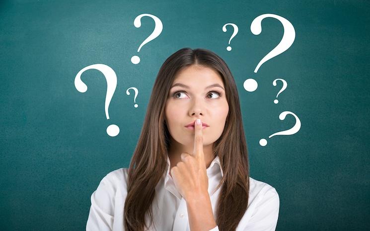 Est-ce intéressant d’investir en SCPI ?