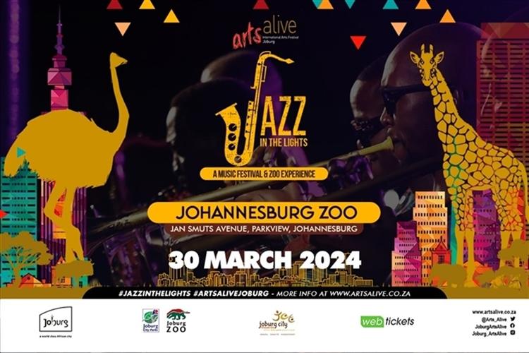 Affiche de l'évènement