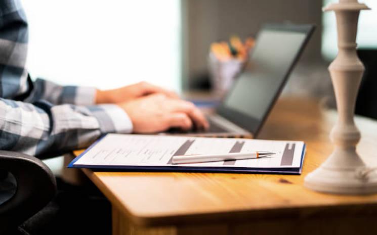 La checklist à suivre avant de confirmer ses vœux sur Parcoursup