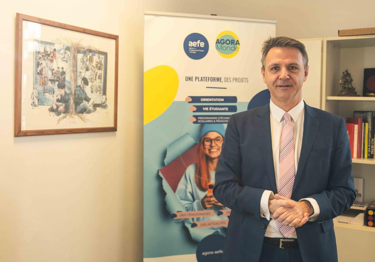 Lycée Jean Renoir © Emma Granier - LPJ Allemagne-7502