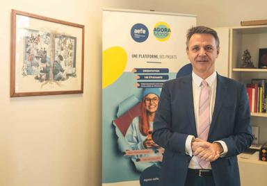 Lycée Jean Renoir © Emma Granier - LPJ Allemagne-7502