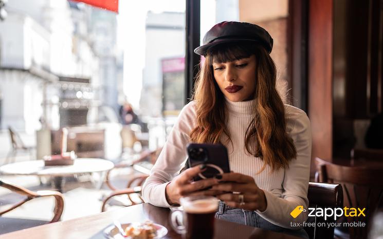 Optimisez vos achats et maximisez vos économies !