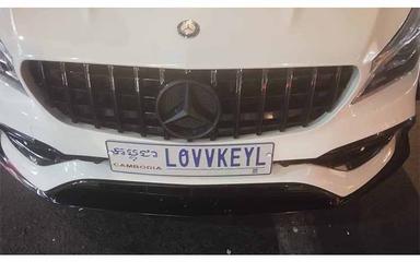 Plaque immatriculation spéciales copy_0 1