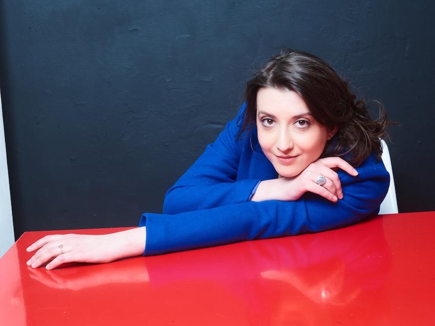 Timothee-Stanculescu®Celine Nieszawer015