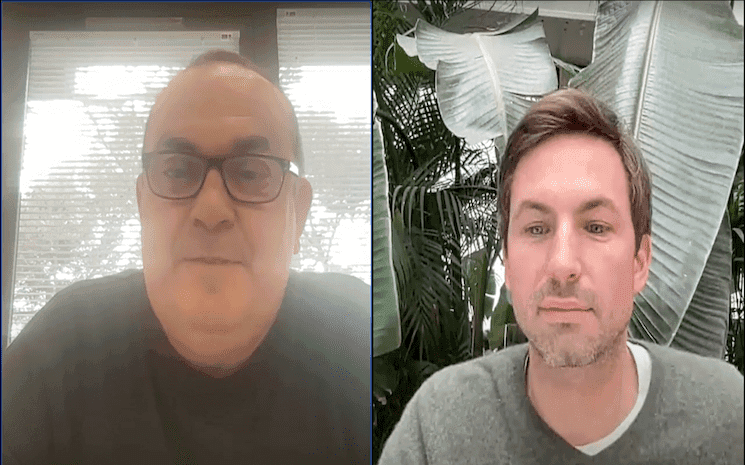 Webinar investissement locatif