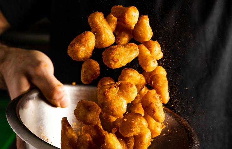 banatages croquettes de pommes de terre crunch-fJc41-CtN_0-unsplash